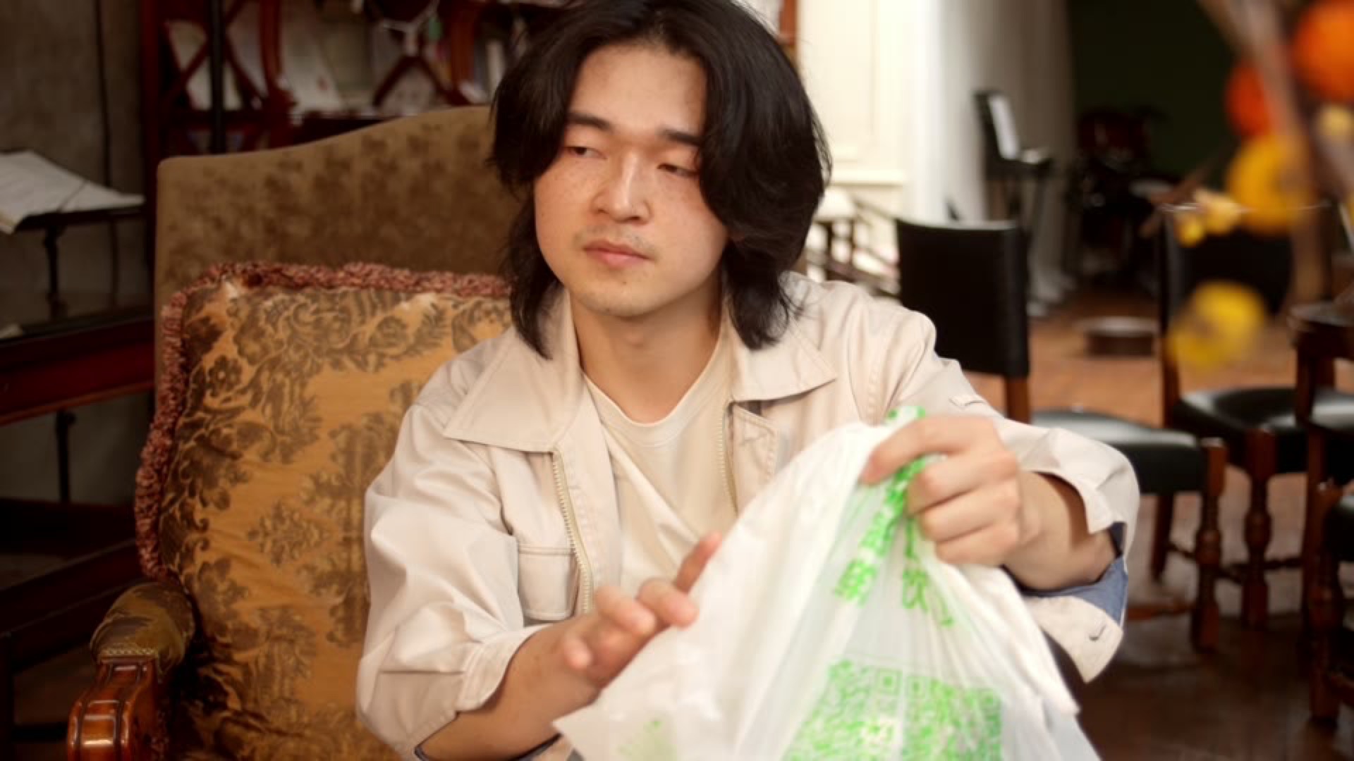 《恶人局》静帧 3