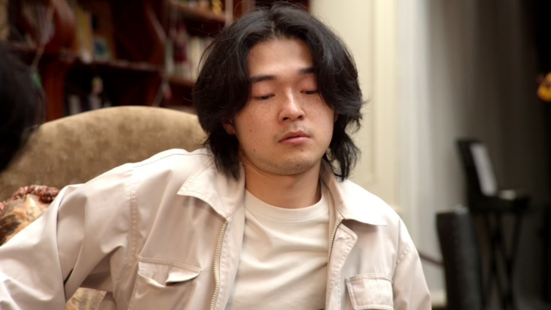 《恶人局》静帧 6